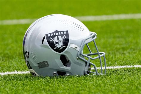 lv raders|las vegas raiders news and rumors.